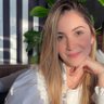 María Alejandra's profile picture