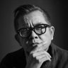 Profilbild von ป๋าเต็ด Yuthana Boonorm