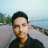 Profilbild von Kanishka Bokephode