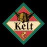 Kelt 🇨🇦 🇲🇩 🇺🇦's profile picture