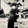 koenjeuh86's profile picture