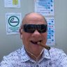 barry folkes profil fotoğrafı