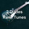 TwoDudesRankTunes 的头像