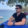Profilbild von Serdar R. Koçlu