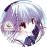 Profilbild von アクセスO2