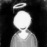 Marco Reuse's profile picture