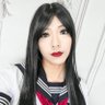 Sumii 舒密 的头像