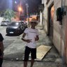 Dioguin profil fotoğrafı