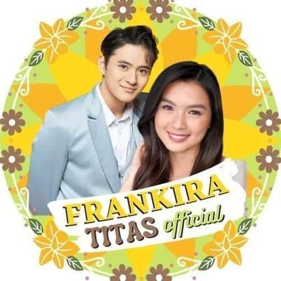 FRANKIRA TITAS OFFICIAL's profile picture