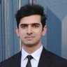 Faheem Ullah 的头像