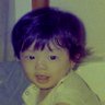 ゆう profil fotoğrafı