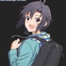 よしぽん's profile picture