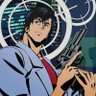 Ryo 🇮🇩's profile picture