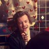 Profilbild von shelsy 🪩 SEEING ZAYN IN 39 DAYS !!!