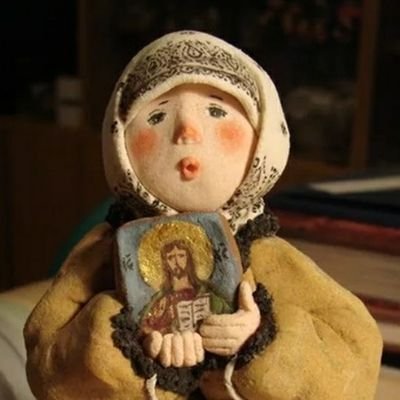 sashatimofeevax's profile picture