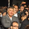 izzet Erkan's profile picture