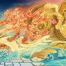 Profilbild von 那个又画又唱的大雄