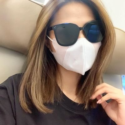 raranurazizah's profile picture