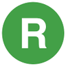 Фото профиля Grethinker@