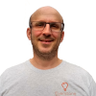 Carl McGrath's profile picture