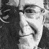 René Duba 的头像