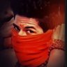 राहुल राज मोदी जी का परिवार's profile picture