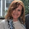 mariaelisa cerchione's profile picture