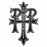 Фото профиля じーくちゃん