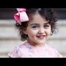 قطوف دانيه 🍀's profile picture
