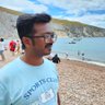 Profilbild von Pavan Kumar KP