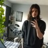 Guille~✌ profil fotoğrafı