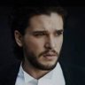Jon Sınov 的头像