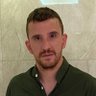 Profilbild von Oren Serur
