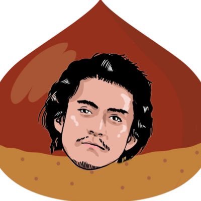 syunguri48's profile picture