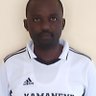 Jathurgi profil fotoğrafı