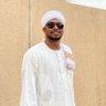 ابوحنين's profile picture
