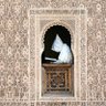 الملا فيصل 的头像