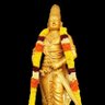 Karuppusamy's profile picture