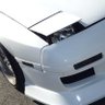 こーづき's profile picture