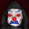 JOKER's profile picture