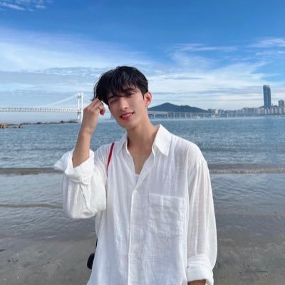 svt1365244's profile picture