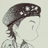Peko's profile picture