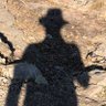 tembeleron's profile picture