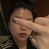 First off, bitch…'s profile picture
