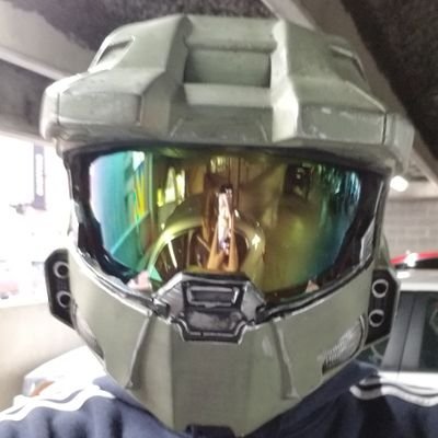 rymazing1's profile picture