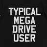 Frank profil fotoğrafı
