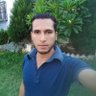 mohammed zezoⓐ.🇪🇬's profile picture