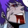 Profilbild von Damien🤡