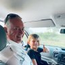 Kobus profil fotoğrafı