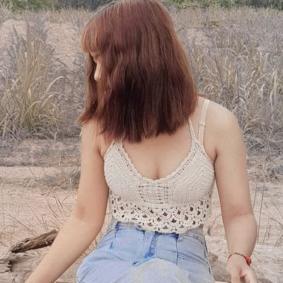 น้ำ💚's profile picture